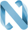 TNG